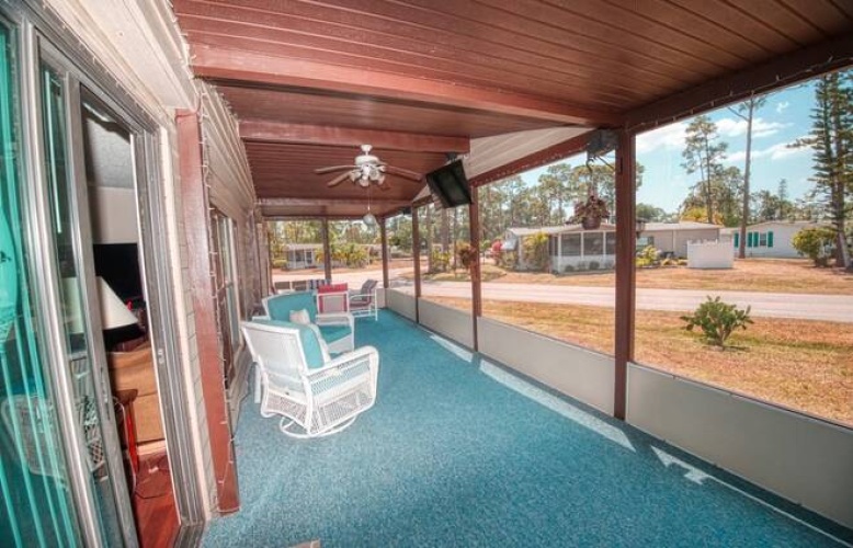 19430 SunAir ct, North Fort Myers, Florida 33903, 2 Bedrooms Bedrooms, ,2 BathroomsBathrooms,Mobile/manufactured,For Sale,SunAir ct,11615325