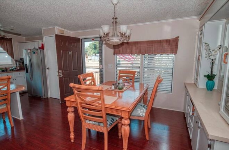 19430 SunAir ct, North Fort Myers, Florida 33903, 2 Bedrooms Bedrooms, ,2 BathroomsBathrooms,Mobile/manufactured,For Sale,SunAir ct,11615325