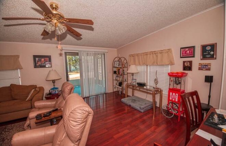 19430 SunAir ct, North Fort Myers, Florida 33903, 2 Bedrooms Bedrooms, ,2 BathroomsBathrooms,Mobile/manufactured,For Sale,SunAir ct,11615325