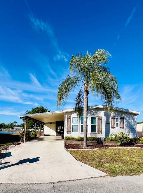 10012 Merion Ct, North Fort Myers, Florida 33903, 2 Bedrooms Bedrooms, ,2 BathroomsBathrooms,Mobile/manufactured,For Sale,Merion Ct,11617267