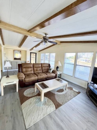 10012 Merion Ct, North Fort Myers, Florida 33903, 2 Bedrooms Bedrooms, ,2 BathroomsBathrooms,Mobile/manufactured,For Sale,Merion Ct,11617267