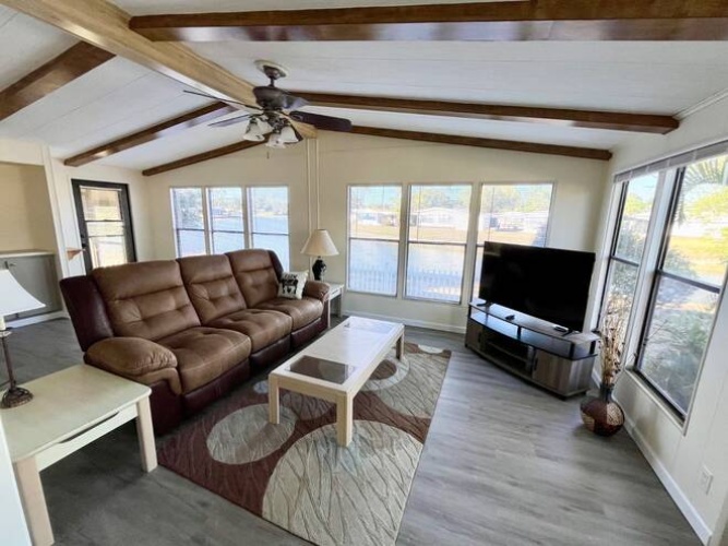 10012 Merion Ct, North Fort Myers, Florida 33903, 2 Bedrooms Bedrooms, ,2 BathroomsBathrooms,Mobile/manufactured,For Sale,Merion Ct,11617267