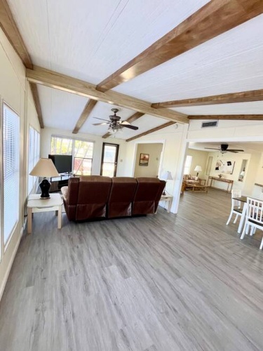 10012 Merion Ct, North Fort Myers, Florida 33903, 2 Bedrooms Bedrooms, ,2 BathroomsBathrooms,Mobile/manufactured,For Sale,Merion Ct,11617267