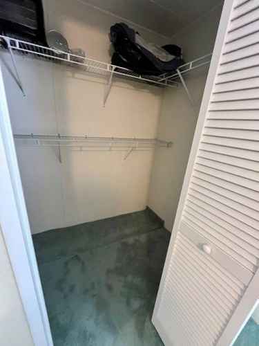 10012 Merion Ct, North Fort Myers, Florida 33903, 2 Bedrooms Bedrooms, ,2 BathroomsBathrooms,Mobile/manufactured,For Sale,Merion Ct,11617267