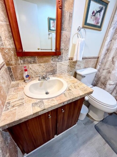 10012 Merion Ct, North Fort Myers, Florida 33903, 2 Bedrooms Bedrooms, ,2 BathroomsBathrooms,Mobile/manufactured,For Sale,Merion Ct,11617267