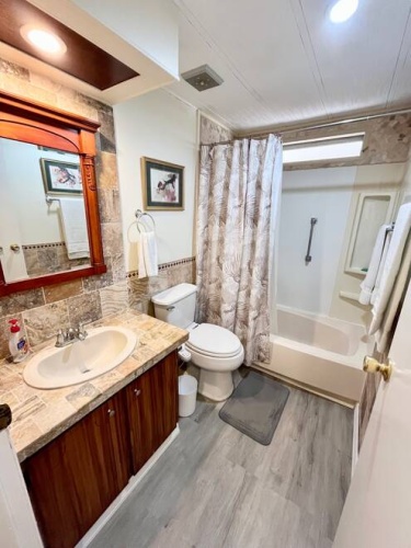 10012 Merion Ct, North Fort Myers, Florida 33903, 2 Bedrooms Bedrooms, ,2 BathroomsBathrooms,Mobile/manufactured,For Sale,Merion Ct,11617267