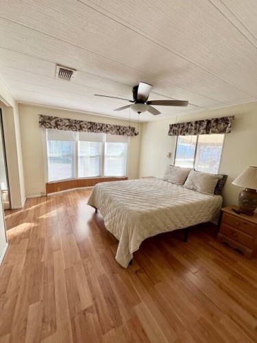 10012 Merion Ct, North Fort Myers, Florida 33903, 2 Bedrooms Bedrooms, ,2 BathroomsBathrooms,Mobile/manufactured,For Sale,Merion Ct,11617267