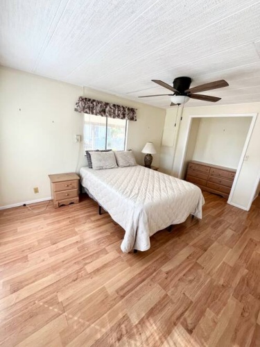 10012 Merion Ct, North Fort Myers, Florida 33903, 2 Bedrooms Bedrooms, ,2 BathroomsBathrooms,Mobile/manufactured,For Sale,Merion Ct,11617267