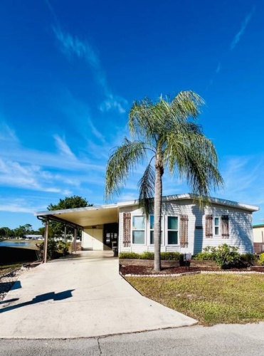 10012 Merion Ct, North Fort Myers, Florida 33903, 2 Bedrooms Bedrooms, ,2 BathroomsBathrooms,Mobile/manufactured,For Sale,Merion Ct,11617267