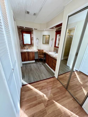 10012 Merion Ct, North Fort Myers, Florida 33903, 2 Bedrooms Bedrooms, ,2 BathroomsBathrooms,Mobile/manufactured,For Sale,Merion Ct,11617267