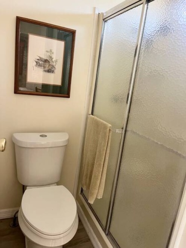 10012 Merion Ct, North Fort Myers, Florida 33903, 2 Bedrooms Bedrooms, ,2 BathroomsBathrooms,Mobile/manufactured,For Sale,Merion Ct,11617267