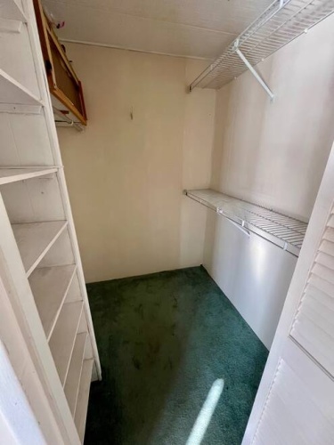 10012 Merion Ct, North Fort Myers, Florida 33903, 2 Bedrooms Bedrooms, ,2 BathroomsBathrooms,Mobile/manufactured,For Sale,Merion Ct,11617267