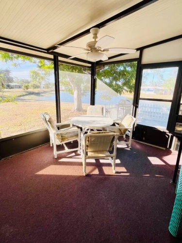 10012 Merion Ct, North Fort Myers, Florida 33903, 2 Bedrooms Bedrooms, ,2 BathroomsBathrooms,Mobile/manufactured,For Sale,Merion Ct,11617267