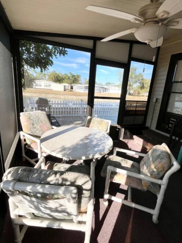 10012 Merion Ct, North Fort Myers, Florida 33903, 2 Bedrooms Bedrooms, ,2 BathroomsBathrooms,Mobile/manufactured,For Sale,Merion Ct,11617267