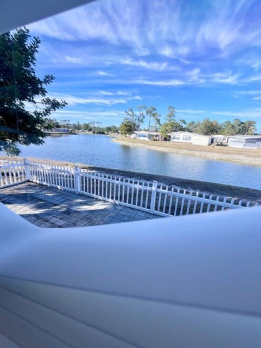 10012 Merion Ct, North Fort Myers, Florida 33903, 2 Bedrooms Bedrooms, ,2 BathroomsBathrooms,Mobile/manufactured,For Sale,Merion Ct,11617267