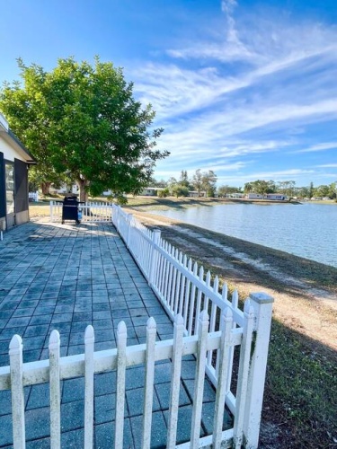 10012 Merion Ct, North Fort Myers, Florida 33903, 2 Bedrooms Bedrooms, ,2 BathroomsBathrooms,Mobile/manufactured,For Sale,Merion Ct,11617267