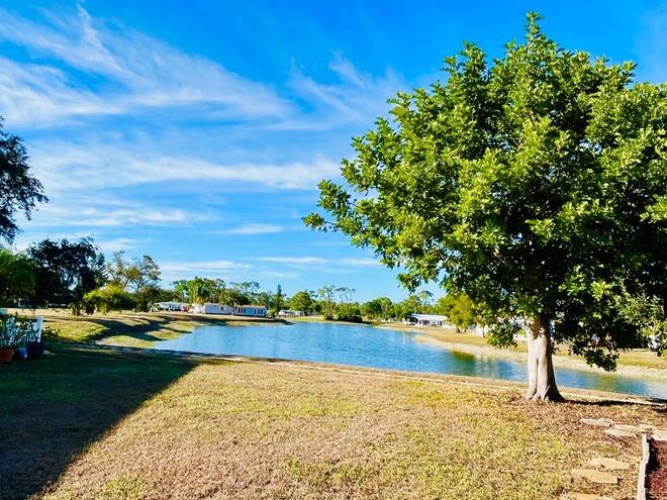 10012 Merion Ct, North Fort Myers, Florida 33903, 2 Bedrooms Bedrooms, ,2 BathroomsBathrooms,Mobile/manufactured,For Sale,Merion Ct,11617267