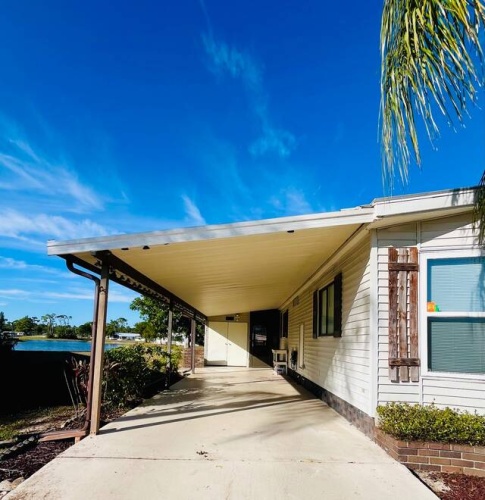 10012 Merion Ct, North Fort Myers, Florida 33903, 2 Bedrooms Bedrooms, ,2 BathroomsBathrooms,Mobile/manufactured,For Sale,Merion Ct,11617267