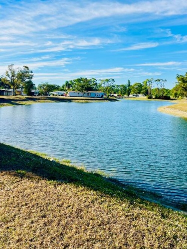 10012 Merion Ct, North Fort Myers, Florida 33903, 2 Bedrooms Bedrooms, ,2 BathroomsBathrooms,Mobile/manufactured,For Sale,Merion Ct,11617267