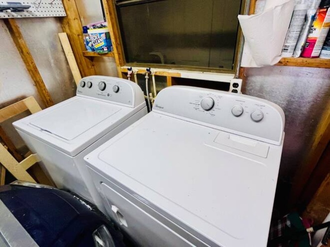 10012 Merion Ct, North Fort Myers, Florida 33903, 2 Bedrooms Bedrooms, ,2 BathroomsBathrooms,Mobile/manufactured,For Sale,Merion Ct,11617267