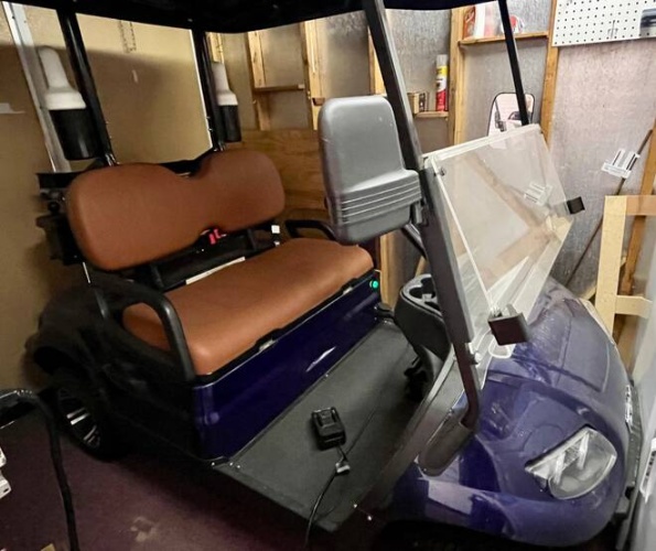 10012 Merion Ct, North Fort Myers, Florida 33903, 2 Bedrooms Bedrooms, ,2 BathroomsBathrooms,Mobile/manufactured,For Sale,Merion Ct,11617267