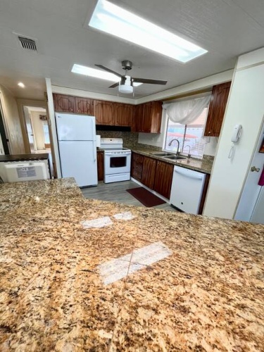 10012 Merion Ct, North Fort Myers, Florida 33903, 2 Bedrooms Bedrooms, ,2 BathroomsBathrooms,Mobile/manufactured,For Sale,Merion Ct,11617267