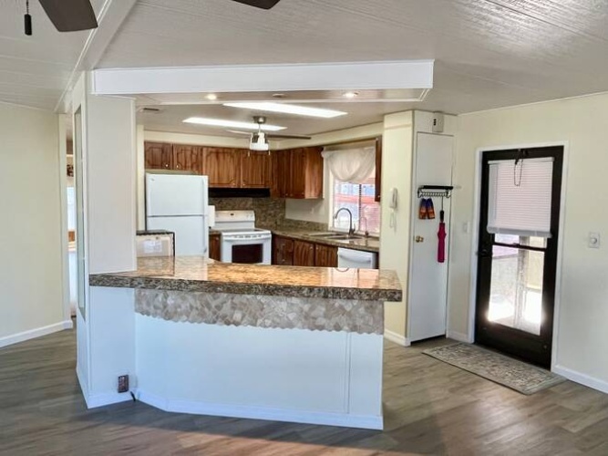 10012 Merion Ct, North Fort Myers, Florida 33903, 2 Bedrooms Bedrooms, ,2 BathroomsBathrooms,Mobile/manufactured,For Sale,Merion Ct,11617267