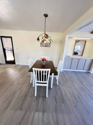 10012 Merion Ct, North Fort Myers, Florida 33903, 2 Bedrooms Bedrooms, ,2 BathroomsBathrooms,Mobile/manufactured,For Sale,Merion Ct,11617267