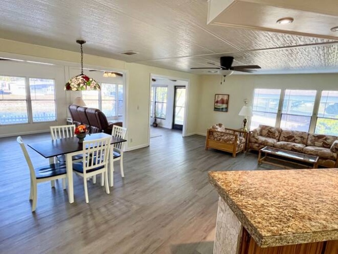 10012 Merion Ct, North Fort Myers, Florida 33903, 2 Bedrooms Bedrooms, ,2 BathroomsBathrooms,Mobile/manufactured,For Sale,Merion Ct,11617267