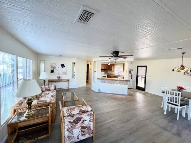 10012 Merion Ct, North Fort Myers, Florida 33903, 2 Bedrooms Bedrooms, ,2 BathroomsBathrooms,Mobile/manufactured,For Sale,Merion Ct,11617267