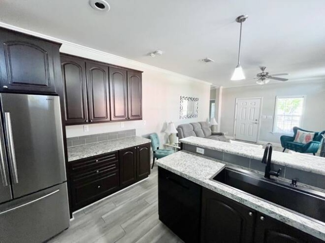 19288 Green Valley, North Fort Myers, Florida 33903, 3 Bedrooms Bedrooms, ,2 BathroomsBathrooms,Mobile/manufactured,For Sale,Green Valley,11617993