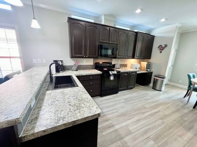 19288 Green Valley, North Fort Myers, Florida 33903, 3 Bedrooms Bedrooms, ,2 BathroomsBathrooms,Mobile/manufactured,For Sale,Green Valley,11617993