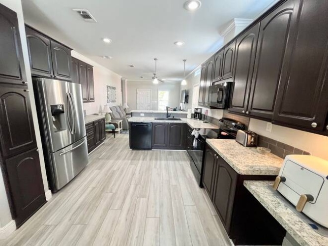 19288 Green Valley, North Fort Myers, Florida 33903, 3 Bedrooms Bedrooms, ,2 BathroomsBathrooms,Mobile/manufactured,For Sale,Green Valley,11617993