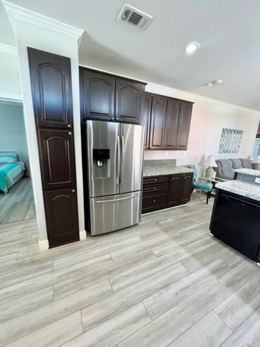 19288 Green Valley, North Fort Myers, Florida 33903, 3 Bedrooms Bedrooms, ,2 BathroomsBathrooms,Mobile/manufactured,For Sale,Green Valley,11617993