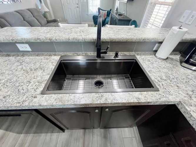 19288 Green Valley, North Fort Myers, Florida 33903, 3 Bedrooms Bedrooms, ,2 BathroomsBathrooms,Mobile/manufactured,For Sale,Green Valley,11617993