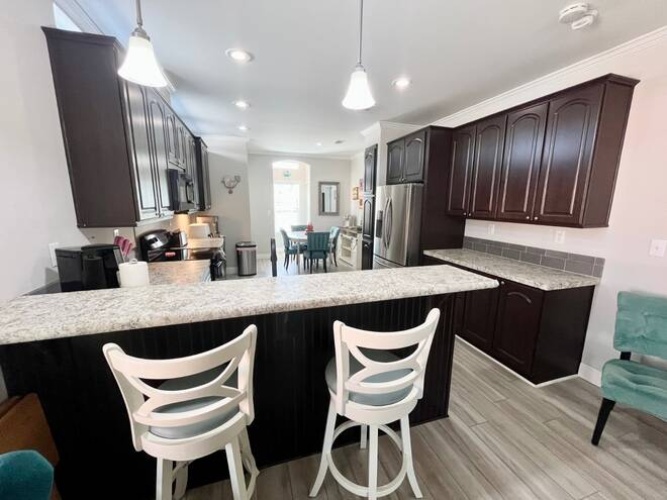 19288 Green Valley, North Fort Myers, Florida 33903, 3 Bedrooms Bedrooms, ,2 BathroomsBathrooms,Mobile/manufactured,For Sale,Green Valley,11617993