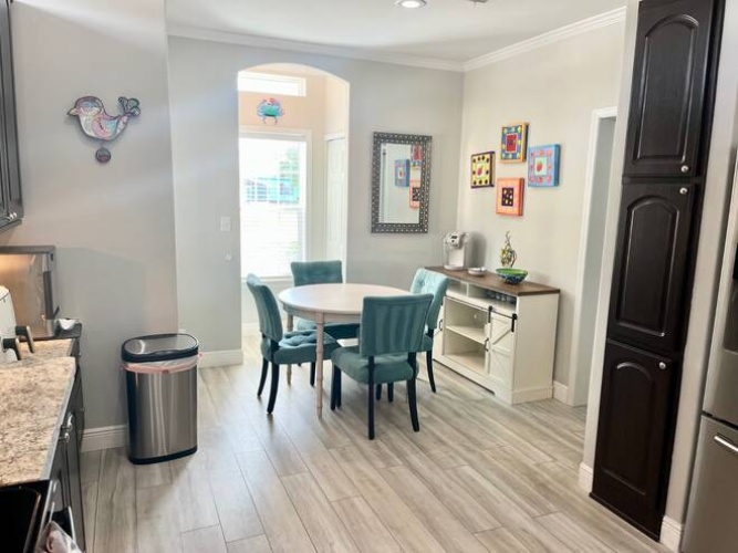 19288 Green Valley, North Fort Myers, Florida 33903, 3 Bedrooms Bedrooms, ,2 BathroomsBathrooms,Mobile/manufactured,For Sale,Green Valley,11617993