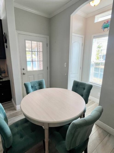 19288 Green Valley, North Fort Myers, Florida 33903, 3 Bedrooms Bedrooms, ,2 BathroomsBathrooms,Mobile/manufactured,For Sale,Green Valley,11617993