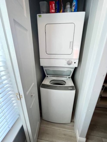 19288 Green Valley, North Fort Myers, Florida 33903, 3 Bedrooms Bedrooms, ,2 BathroomsBathrooms,Mobile/manufactured,For Sale,Green Valley,11617993