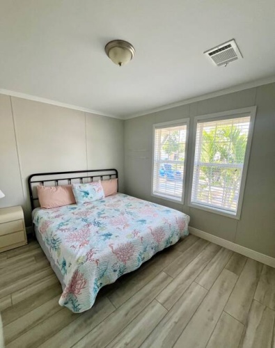 19288 Green Valley, North Fort Myers, Florida 33903, 3 Bedrooms Bedrooms, ,2 BathroomsBathrooms,Mobile/manufactured,For Sale,Green Valley,11617993