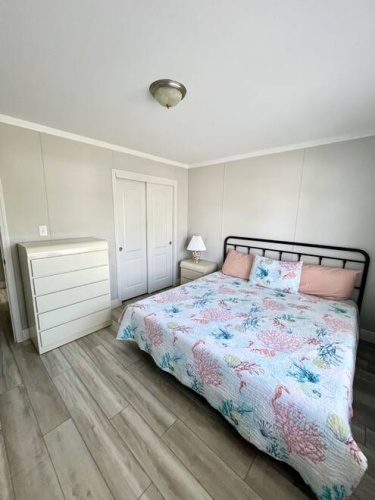 19288 Green Valley, North Fort Myers, Florida 33903, 3 Bedrooms Bedrooms, ,2 BathroomsBathrooms,Mobile/manufactured,For Sale,Green Valley,11617993