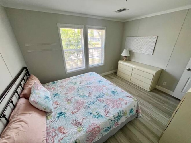 19288 Green Valley, North Fort Myers, Florida 33903, 3 Bedrooms Bedrooms, ,2 BathroomsBathrooms,Mobile/manufactured,For Sale,Green Valley,11617993