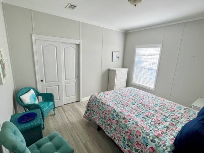 19288 Green Valley, North Fort Myers, Florida 33903, 3 Bedrooms Bedrooms, ,2 BathroomsBathrooms,Mobile/manufactured,For Sale,Green Valley,11617993