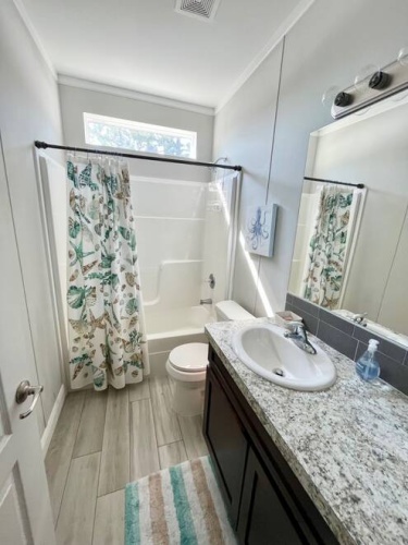 19288 Green Valley, North Fort Myers, Florida 33903, 3 Bedrooms Bedrooms, ,2 BathroomsBathrooms,Mobile/manufactured,For Sale,Green Valley,11617993