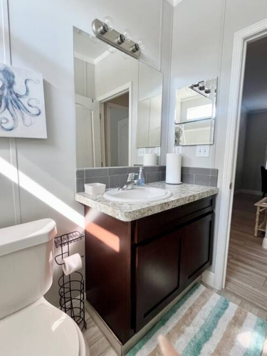 19288 Green Valley, North Fort Myers, Florida 33903, 3 Bedrooms Bedrooms, ,2 BathroomsBathrooms,Mobile/manufactured,For Sale,Green Valley,11617993