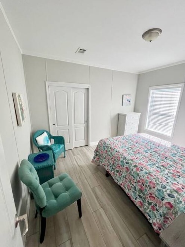 19288 Green Valley, North Fort Myers, Florida 33903, 3 Bedrooms Bedrooms, ,2 BathroomsBathrooms,Mobile/manufactured,For Sale,Green Valley,11617993