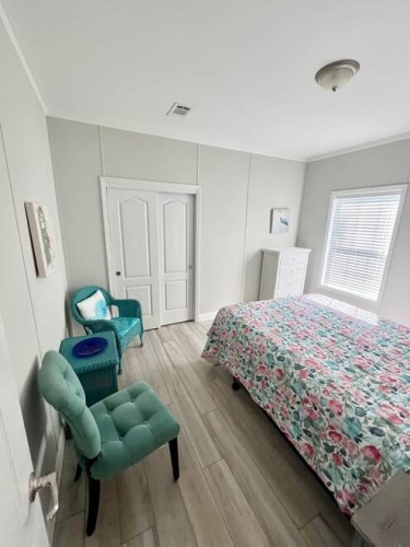 19288 Green Valley, North Fort Myers, Florida 33903, 3 Bedrooms Bedrooms, ,2 BathroomsBathrooms,Mobile/manufactured,For Sale,Green Valley,11617993