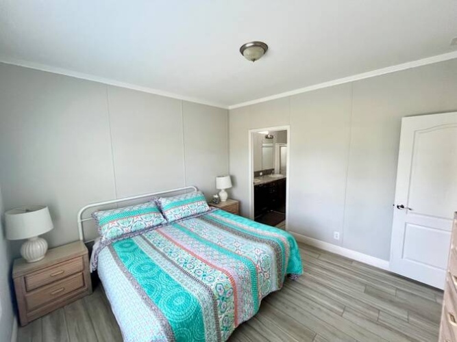 19288 Green Valley, North Fort Myers, Florida 33903, 3 Bedrooms Bedrooms, ,2 BathroomsBathrooms,Mobile/manufactured,For Sale,Green Valley,11617993