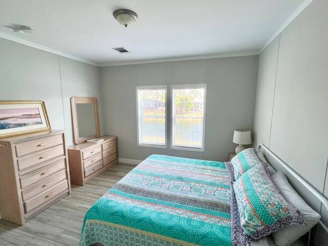 19288 Green Valley, North Fort Myers, Florida 33903, 3 Bedrooms Bedrooms, ,2 BathroomsBathrooms,Mobile/manufactured,For Sale,Green Valley,11617993