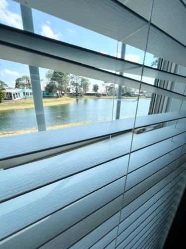 19288 Green Valley, North Fort Myers, Florida 33903, 3 Bedrooms Bedrooms, ,2 BathroomsBathrooms,Mobile/manufactured,For Sale,Green Valley,11617993